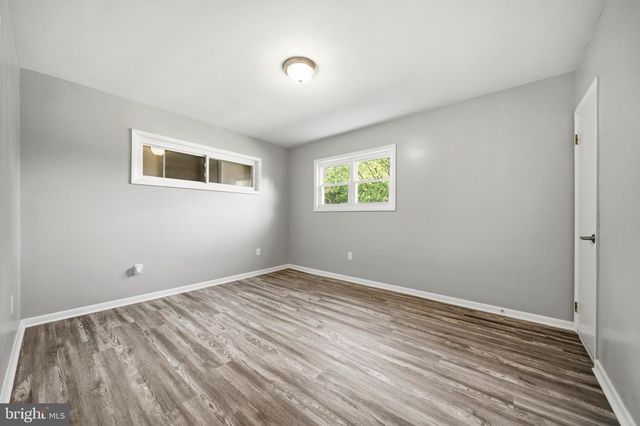 5233 KERGER RD, Ellicott City, MD 21043