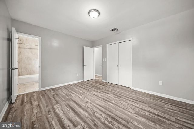 5233 KERGER RD, Ellicott City, MD 21043