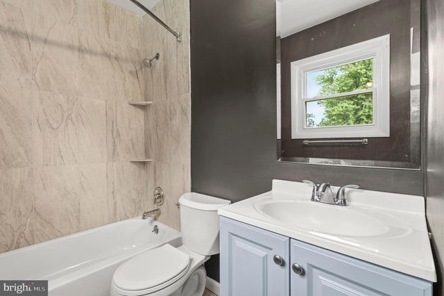 5233 KERGER RD, Ellicott City, MD 21043