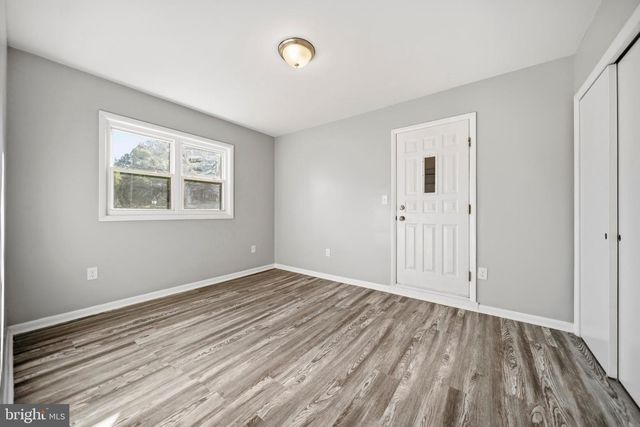5233 KERGER RD, Ellicott City, MD 21043