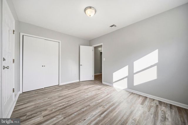 5233 KERGER RD, Ellicott City, MD 21043