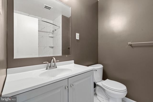 5233 KERGER RD, Ellicott City, MD 21043