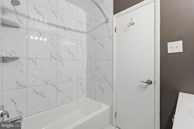 5233 KERGER RD, Ellicott City, MD 21043