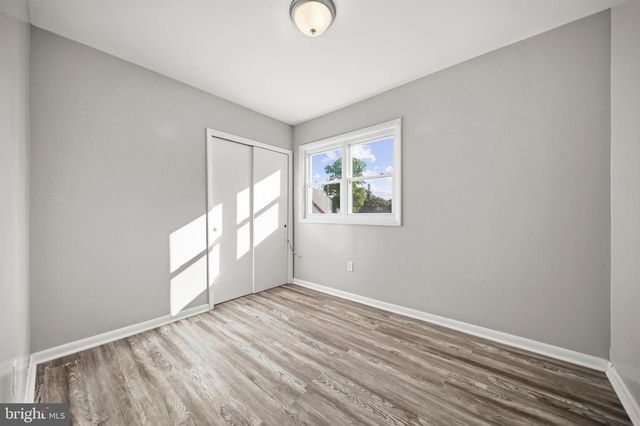 5233 KERGER RD, Ellicott City, MD 21043