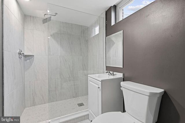 5233 KERGER RD, Ellicott City, MD 21043