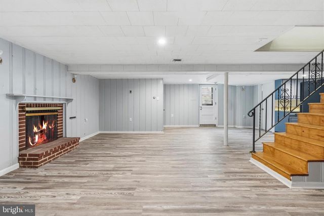 5233 KERGER RD, Ellicott City, MD 21043