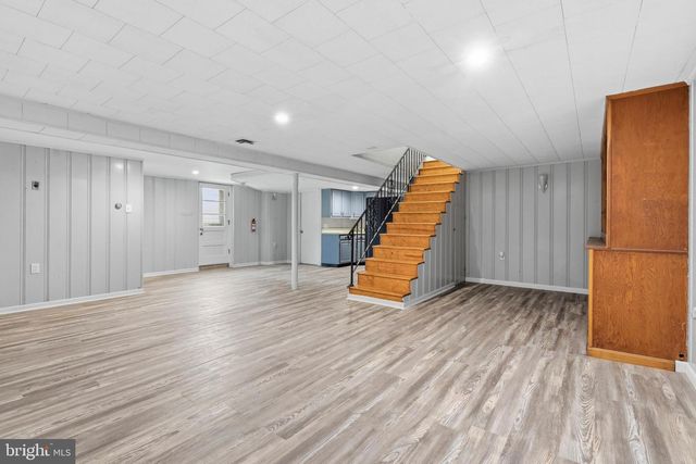 5233 KERGER RD, Ellicott City, MD 21043