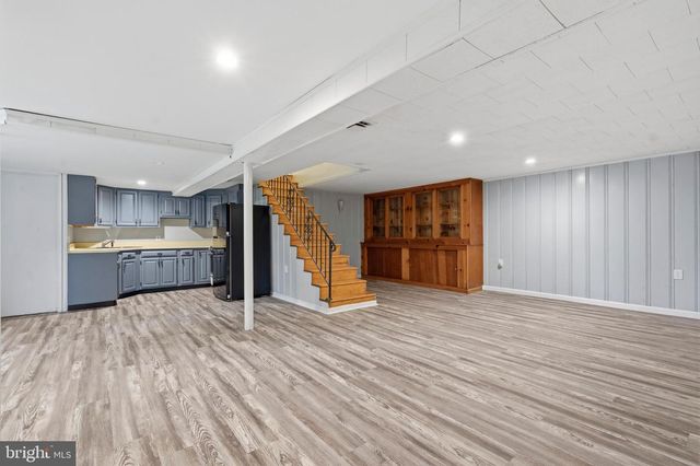 5233 KERGER RD, Ellicott City, MD 21043
