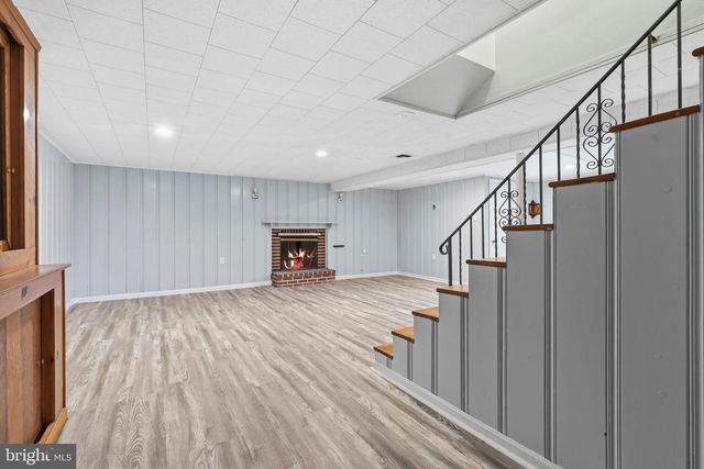 5233 KERGER RD, Ellicott City, MD 21043