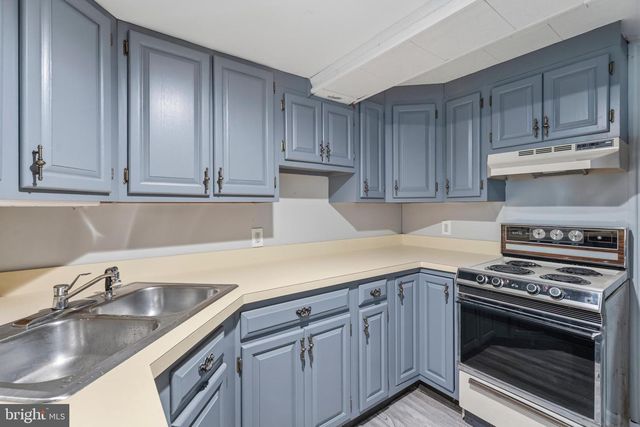 5233 KERGER RD, Ellicott City, MD 21043