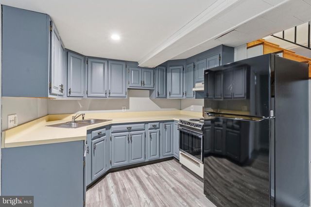 5233 KERGER RD, Ellicott City, MD 21043