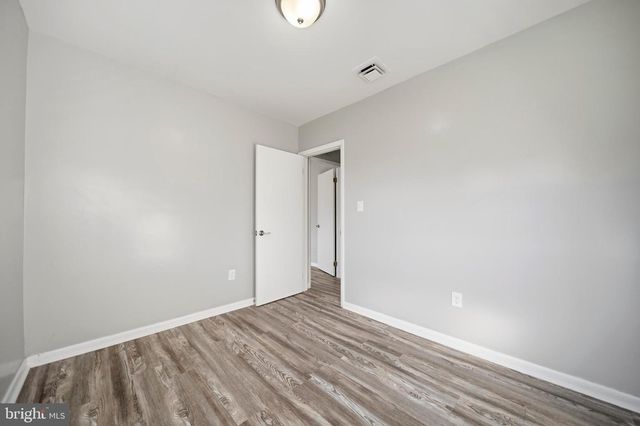 5233 KERGER RD, Ellicott City, MD 21043