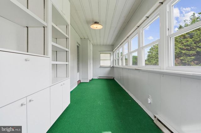 5233 KERGER RD, Ellicott City, MD 21043