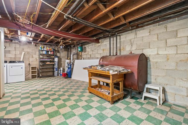 5233 KERGER RD, Ellicott City, MD 21043