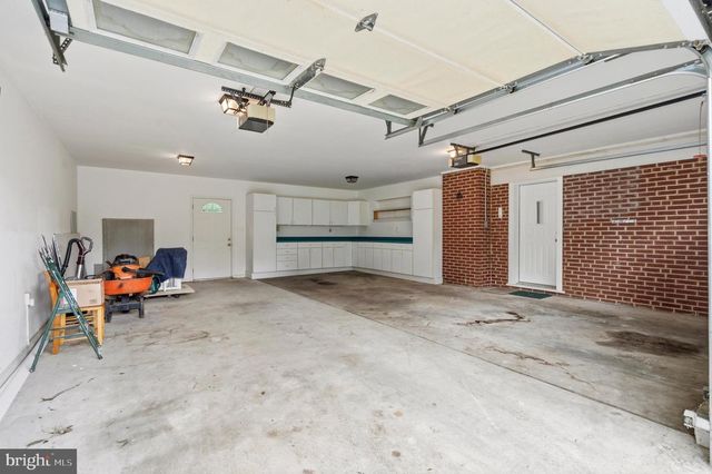 5233 KERGER RD, Ellicott City, MD 21043