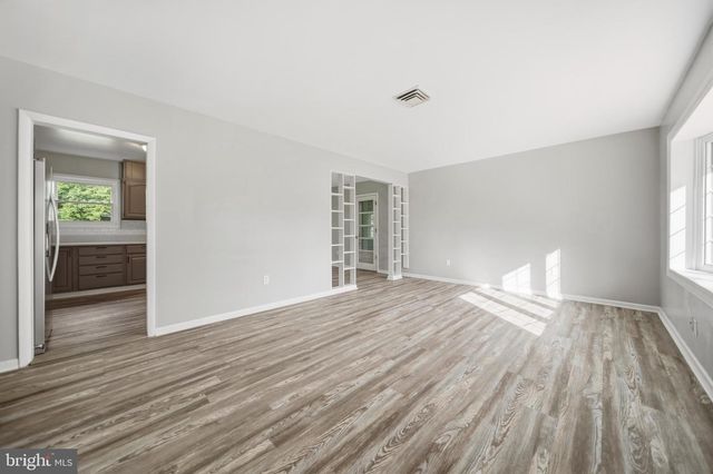 5233 KERGER RD, Ellicott City, MD 21043