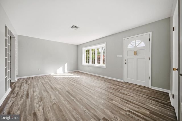 5233 KERGER RD, Ellicott City, MD 21043