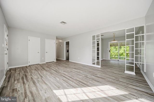 5233 KERGER RD, Ellicott City, MD 21043