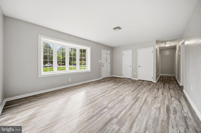 5233 KERGER RD, Ellicott City, MD 21043