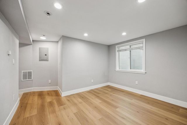 1063 87th Street, Daly City, CA 94015