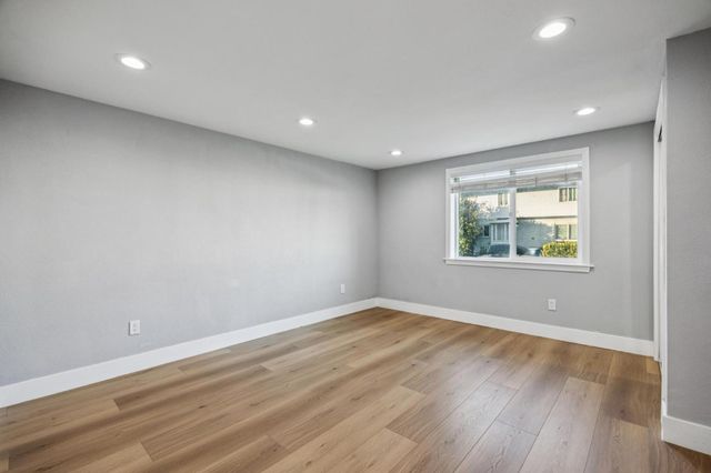 1063 87th Street, Daly City, CA 94015