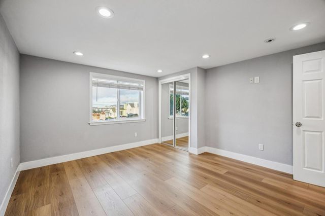 1063 87th Street, Daly City, CA 94015