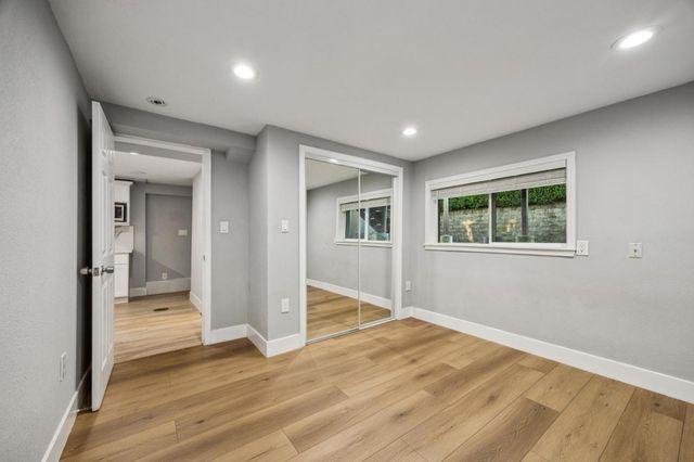 1063 87th Street, Daly City, CA 94015