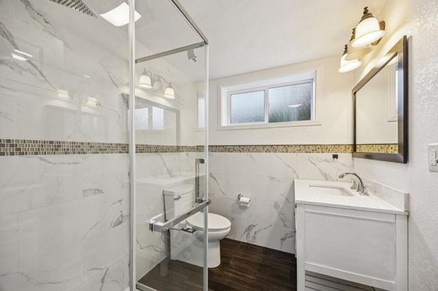 1063 87th Street, Daly City, CA 94015