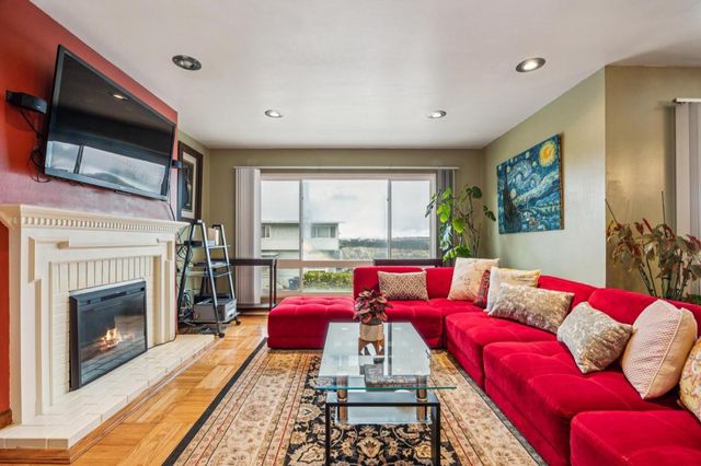 1063 87th Street, Daly City, CA 94015