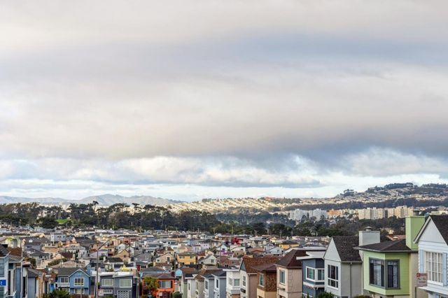 1063 87th Street, Daly City, CA 94015