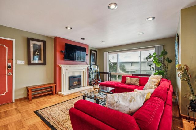 1063 87th Street, Daly City, CA 94015