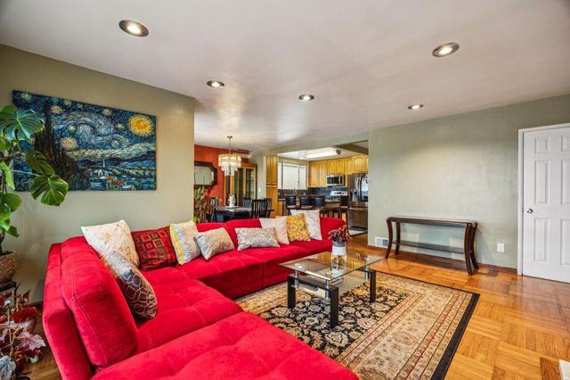 1063 87th Street, Daly City, CA 94015