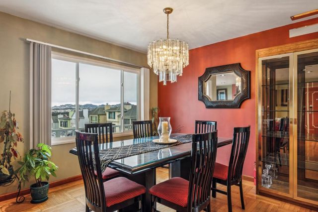 1063 87th Street, Daly City, CA 94015