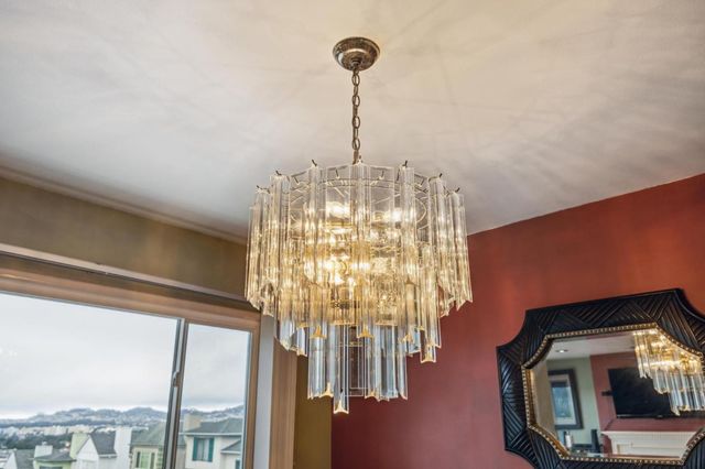 1063 87th Street, Daly City, CA 94015