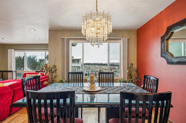 1063 87th Street, Daly City, CA 94015