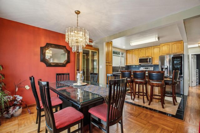 1063 87th Street, Daly City, CA 94015