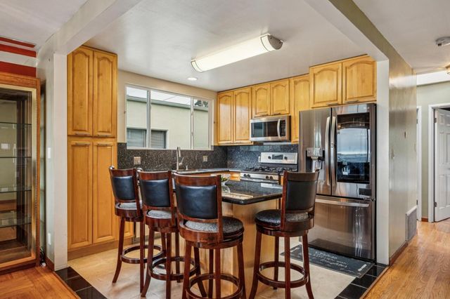 1063 87th Street, Daly City, CA 94015