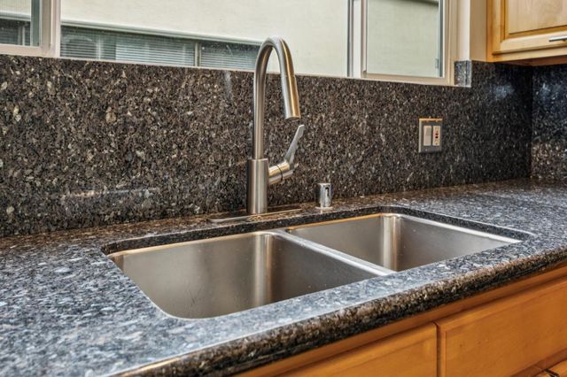 1063 87th Street, Daly City, CA 94015