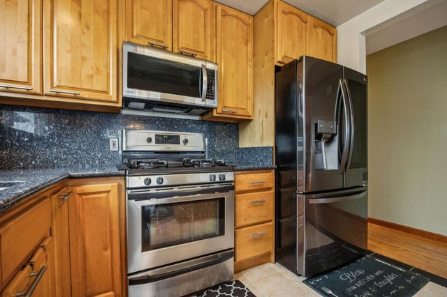 1063 87th Street, Daly City, CA 94015