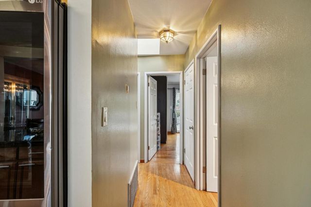 1063 87th Street, Daly City, CA 94015