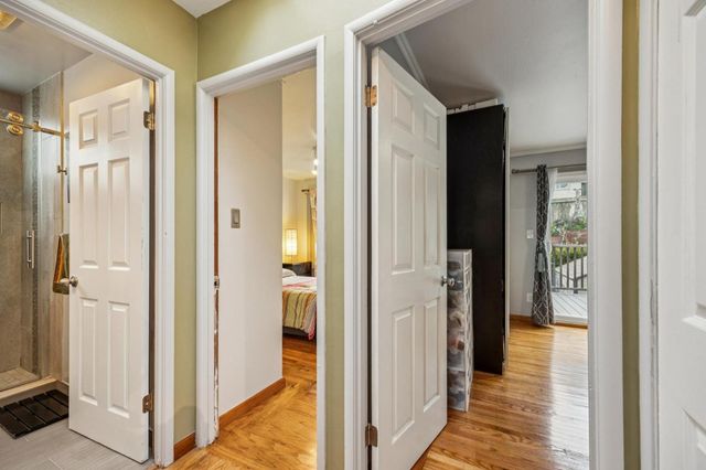 1063 87th Street, Daly City, CA 94015