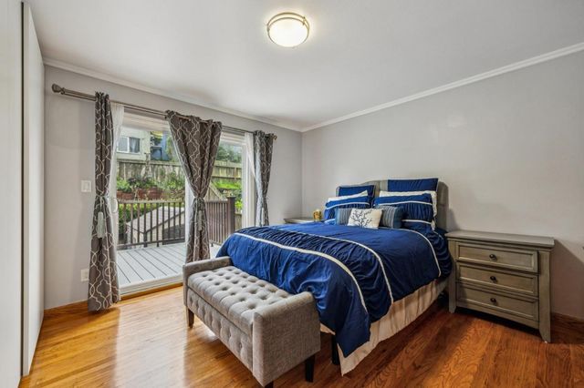 1063 87th Street, Daly City, CA 94015