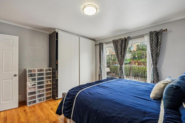 1063 87th Street, Daly City, CA 94015