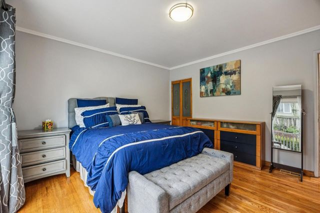 1063 87th Street, Daly City, CA 94015