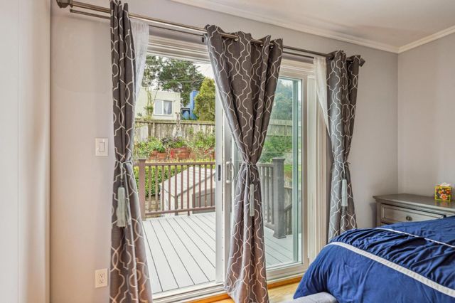 1063 87th Street, Daly City, CA 94015