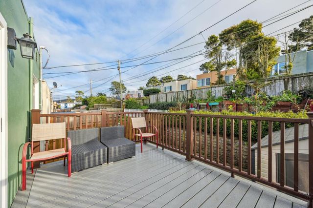 1063 87th Street, Daly City, CA 94015