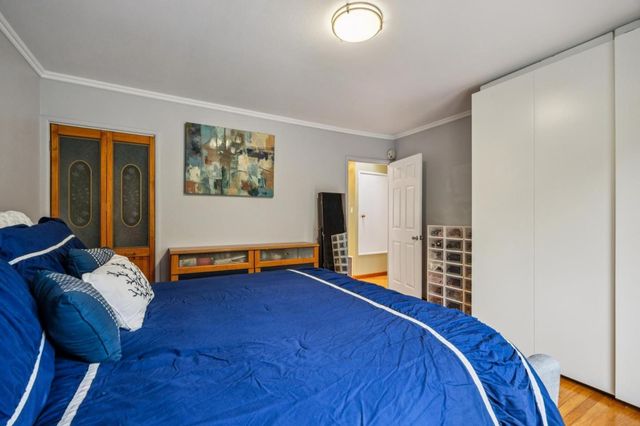 1063 87th Street, Daly City, CA 94015