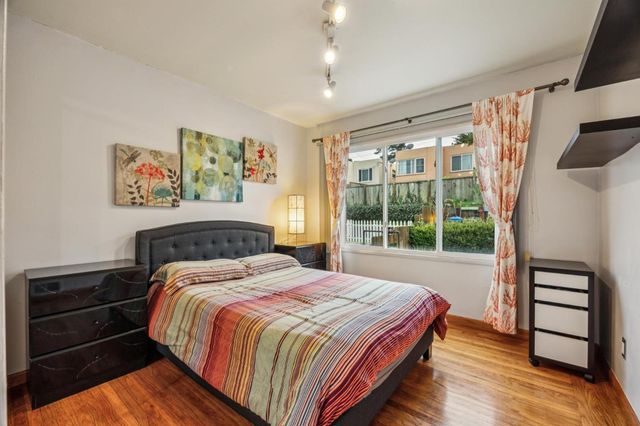 1063 87th Street, Daly City, CA 94015