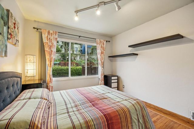 1063 87th Street, Daly City, CA 94015