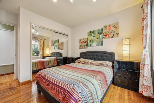 1063 87th Street, Daly City, CA 94015